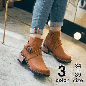 u[c V[gu[c GWjAu[c TChWbv ~hu[c V[g q[ ₷ r fB[X [֕sR[f (Ap)