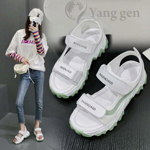 T_ fB[X X|[cT_ X|T Xj[J[T_ JWA ₷ Ȃ   C T_ V[Y ʊw ʋ ₷ 30 40 C tĐV