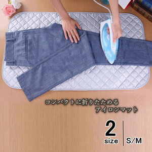 AC}bg ܂肽 RpNg ^т₷ AC }bg Vv A~R[eBO |[^u(Ap)