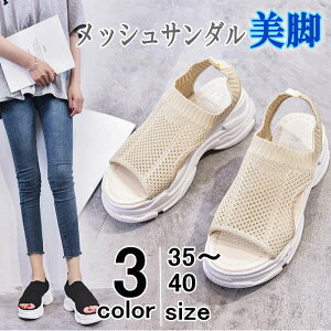 q[T_ ~[ T_ XNGAgD gh r[`T_ ʋC n Vv nCq[ 芴 I[vgD ₷ vXgbv r EH[LOV[