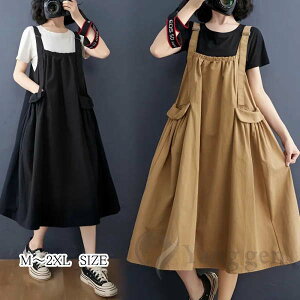 N[|10%OFFIWp[XJ[g Tybg fB[X WXJ O L~s[X m[X[u I[C 킢 Vv t  H ~ I[o[I[ }^jeB 