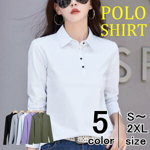 tVc TVc fB[X  |Vc ݕt {^ tH ~ ܂ ݕt Jbg\[ X ^Cg x[VbN YVc VlbN XLbp[ 傫TCY    JWA