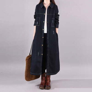 fj s[X O s }LVs }LVs[X Vcs }LV䃏s[X ^K[ ꂢ t H ~ V  ۂ ̌^Jo[ 30 40 50