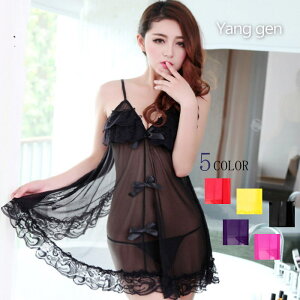 yyz݌ɔsyԕisz󂠂胉WF[ TobN xr[h[  JbvȂ Xbv L~\[ 2_Zbg { [X  ZNV[ t fB[X