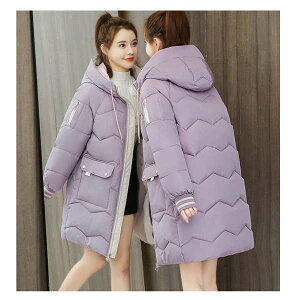 R[g fB[X ȃR[g _EWPbg AE^[  傫TCY S M L XL XXL XXXL y  y h  ~fBA VGbgꂢ  HD _EAE