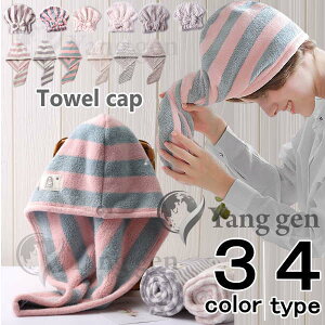 ^ILbv wALbv wA[hC z  Z }CNt@Co[^ILbv z^I wAoh z l C  v[ XC~OwAPA {@{