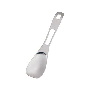 18-8ACXN[T[o[ L yXN[p[ ւ wzyipi ACXN[pizy18-8XeXzyƖp~[@~[piXz