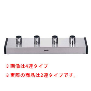 �T�C�t�H���K�X�e�[�u�� SSH-502S D(2�A)12�E13A (�K�X��F�s�s�K�X) �y������s�z�y�i���p�i ����p�i�z�y�R�[�q�[�}�V�� �R�[�q�[�p�i�z�y�Ɩ��p�~�[�@��~�[�p�i���X�z