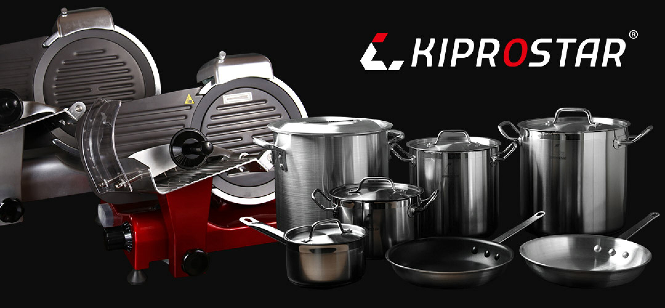 KIPROSTAR(キプロスター)