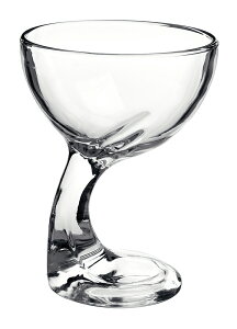 WFo ACXN[ (6){~IEbR 3000-5010yBormioli RoccozyKXzyKXHzyfU[gpzy\xpzyACXN[pzyWF[gpzyƖp~[@