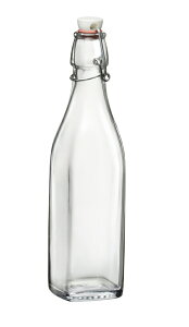 XCO {g 0.5L {~IEbR 3000-9402yBormioli RoccozyKXzyzyۑezyW[zyXgbJ[zy{~IbRzyƖp~[@~[piXz