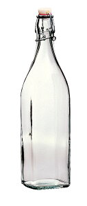 XCO {g 1.0L {~IEbR 3000-9403yBormioli RoccozyKXzyzyۑezyW[zyXgbJ[zyƖp~[@~[piXz