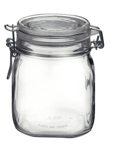 tBh W[ 750 {~IEbR 3000-8003yBormioli RoccozyKXzyzyۑezyW[zyXgbJ[zy{~IbRzyƖp~[@~[piXzy~