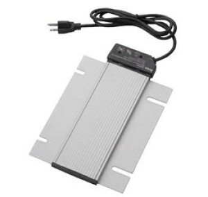 ۉpq[^[v[g@DB-280@IvV@`F[tBOfBbVEX[vXe[Vpysmtb-TKzyƖp~[@~[piXz