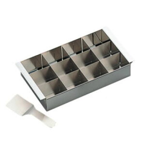 18-8L^fU[gV 12(wt)No.C-002yƖpzyV^z