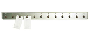 EBM I[_[Nbp[A^ Nbv 600^y`[Nbvzy`[zyv\z