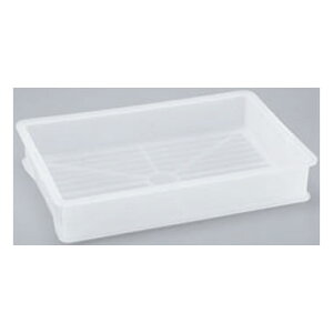 X PP Rei[(Hip)^yԏdzyezyobgzyHzy~[pizyLb`pizypzy炦piz