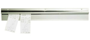 EBM I[_[Nbp[B^ J[e 750^y`[Nbvzy`[zyv\z