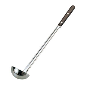 18-8 [Y T[rX[h 144ccy[hzyʁzyʎێqz