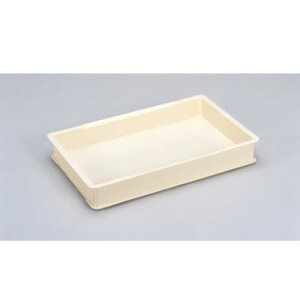 g{ t[hRei[ (݌^)yԏdzyezyobgzyݔzyHzy~[pizyLb`pizypzy炦piz