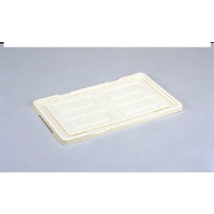 g{ t[hRei[ (݌^)WyԏdzyobgzyReizyHzy~[pizyLb`pizypzy炦piz