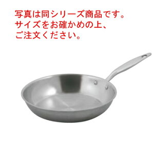 3PLY IH PRO tCp(mR[g)22cmytCpzydΉzyIHΉzyIHtCpzyƖptCpzyƖpz