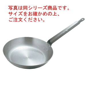 EBM S tCp 22cmytCpzyStCpzySzydΉzyIHΉzyƖptCpzyƖpz