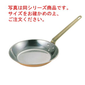 SW  tCp 26cm ی^ K[ytCpzySWzytCpzyzyK[zyƖptCpzyƖpz