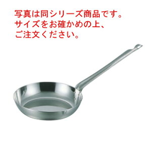 MA XeX  tCp 22cmytCpzydΉzyIHΉzyIHtCpzyXeXzyXeXtCpzyƖptCpzyƖpz