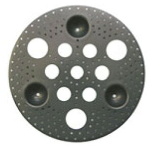 18-8 ֗v[g 20cm(tbfH)y֗v[gzyv[gzytbfHzyWzyzypX^W[zyʎqāz