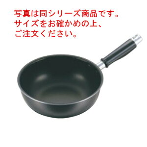 ubNXg[ ߓ 28cmytCpzyubNXg[zytbfHzyƖptCpzyƖpzyuߓz