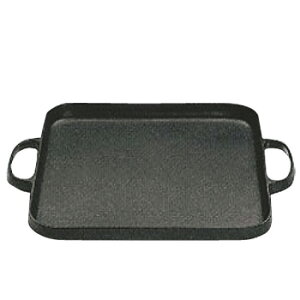 h ē p CA-31yOpzySzydΉzyIHΉzypzyƖpz