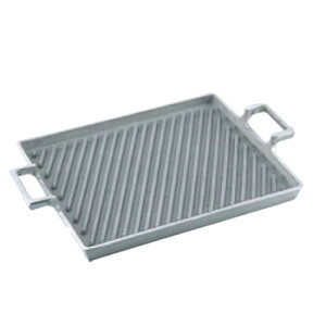 �A���~�C���m �p�^ �΍a�t �X�e�[�L�p�� �O��355×240�y�X�e�[�L�p���z�y�A���~�����z�y�A���~���z�y�p�^�z�y����p���z�y�Ɩ��p�z