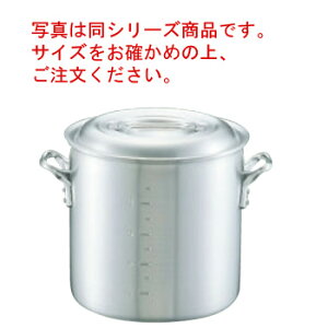 A~ LO (ڐt)39cmyzyA~zyLO|bgzyA~zyzyƖpzyƖpA~zyƖpz