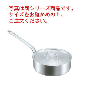 EBM A~ S^ ^ Ў 18cmyЎzyƖpzyA~zyƖpA~zyƖpz