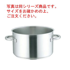 [r vCmbNX (W)5935-24cmyzyXeXzyMAUVIELzyPRO-INOXzydΉzyIHΉzyXeXz