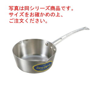 j[LOfW ᕽ(ڐt)24cmyᕽzyЎzyNEW KING-DNJIzydΉzyIHΉzyXeXz