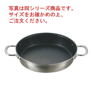 LOt XeLXgnh Xe[Lp24cmyXe[LpzytCpzyLOtzydΉzyIHΉzyXeXzyXeXpz