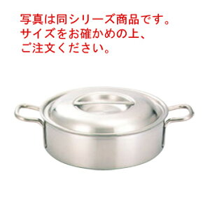 vfW O֓ 27cmyO֓zyXeXO֓zyvfWzydΉzyIHΉzyXeXz