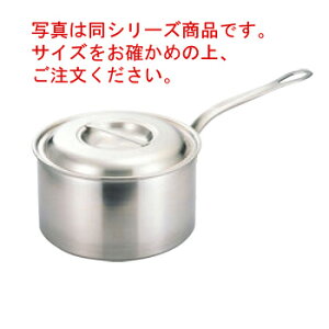 vfW V`[p 24cmyV`[pzyЎzyvfWzydΉzyIHΉzyXeXz