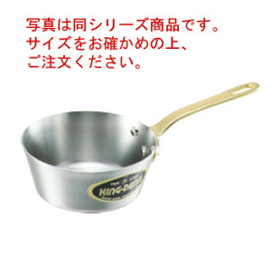 LOfW e[p[t \e[p 18cmy\e[pzyЎzyNEW KING-DNJIzydΉzyIHΉzyXeXz