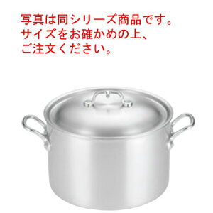 EBM A~ vtFbVi  18cmyzyA~zyA~zyzyƖpzyƖpA~zyƖpz