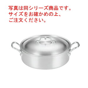 EBM A~ vtFbVi O֓ 30cmyO֓zyA~O֓zyA~zyzyƖpzyƖpA~zyƖpz