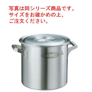 18-10 ���C���� ������ XDD-390 39cm�y������s�z�y������z�y�X�e�����X������z�y���C�����V���[�Y�z�y�d��������Ή��z�yIH�Ή��z�y�X�e�����X���z