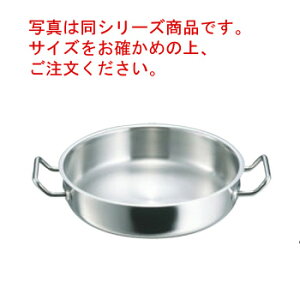 foC[ CmbNX Od O֓(W)3443-40yszyO֓zyXeXO֓zyde BUYERzyCmbNXzydΉzyIHΉzyXeXz