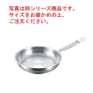 �p�f���m 18-10 �t���C�p�� 1014-24cm �d���y�t���C�p���z�y�X�e�����X�p���z�yPADERNO�z�y�X�e�����X�z�y�d��������Ή��z�yIH�Ή��z�y�X�e�����X���z