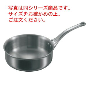 �f�o�C���[ �A�t�B�j�e�B �\�e�[�p���Ў�(�W��)3730-20cm�y�\�e�[�p���z�yde BUYER�z�y�A�t�B�j�e�B�z�y�d��������Ή��z�yIH�Ή��z�y�X�e�����X���z�y�Ў��z�y�Ɩ��p�z