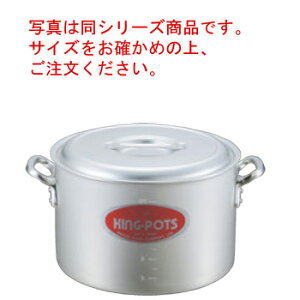 LOA}Cg (ڐt)42cmyzyA~zyLOA}CgzyzyA~zyƖpzyƖpA~zyƖpz