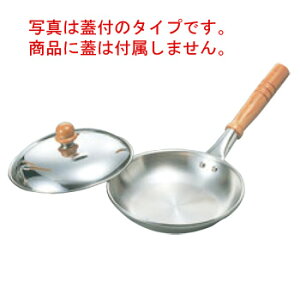 18-10 C eq HSD-160  WyeqzyeqzyJczylzydΉzyIHΉzyXeXz