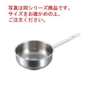 pfm \e[p(W)1113-18cm dy\e[pzyЎzyPADERNOzyXeXzydΉzyIHΉzyXeXz